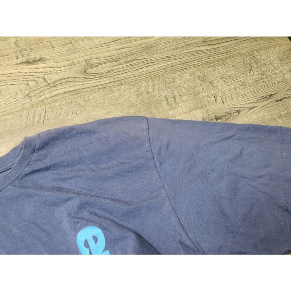 Vintage Entourage HBO Promo T Shirt Mens XL - Picture 4 of 6